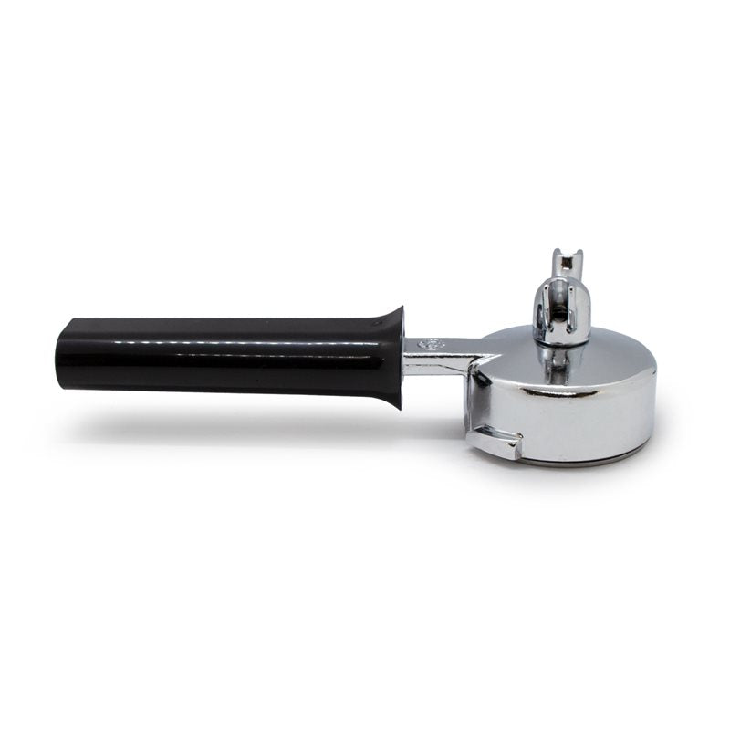 Gaggia Domestic Double Portafilter 14g - 421945000881