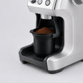 54mm Sage / Breville Coffee Bean Dosing Cup with Grinder Activation Tab