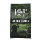 After Hours Coffee