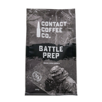 Battle Prep Coffee