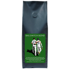 Bail-Switch Blend
