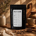 Baja Blend