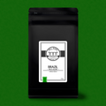 Brazil Nova Blend