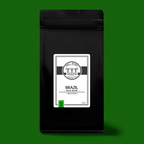 Brazil Nova Blend
