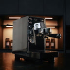 Dicianova Espresso Machine