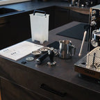 Dicianova Espresso Machine