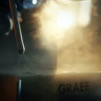 Dicianova Espresso Machine