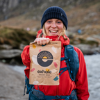 Organic Decaf Coffee