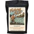 Fishing Fuel