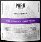 Forest Blend