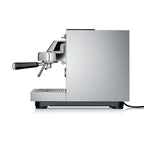 Dicianova Espresso Machine
