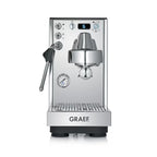 Dicianova Espresso Machine