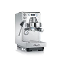 Dicianova Espresso Machine
