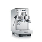 Dicianova Espresso Machine