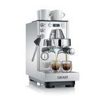 Dicianova Espresso Machine
