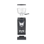 Graef Premium Disc Coffee Grinder