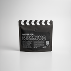 Playback (Retail)
