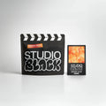 Golden Hour – Blend (Retail)