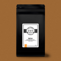 India Monsoon Malabar
