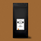India Monsoon Malabar