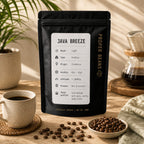Java Breeze