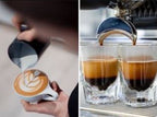 Baseline Blend