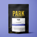 Park House Blend