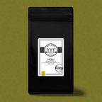 Peru Frontera Decaf