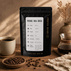 Phong Nha Brew
