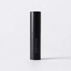 Bean Dosing Bowl and RDT Spray Bottle Set