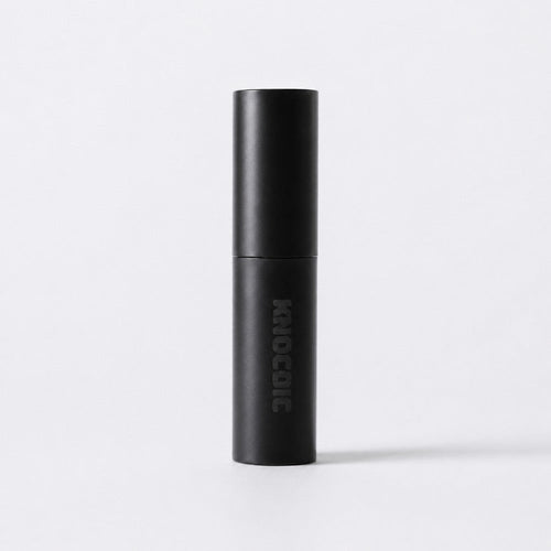Bean Dosing Bowl and RDT Spray Bottle Set
