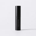 RDT Coffee Bean Spray Bottle
