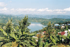 KANYA - Rwanda