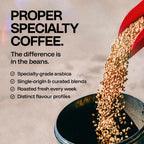 Scene One – House Blend (Retail)