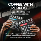 Scene One – House Blend (Retail)