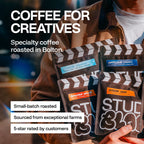 Playback (Retail)
