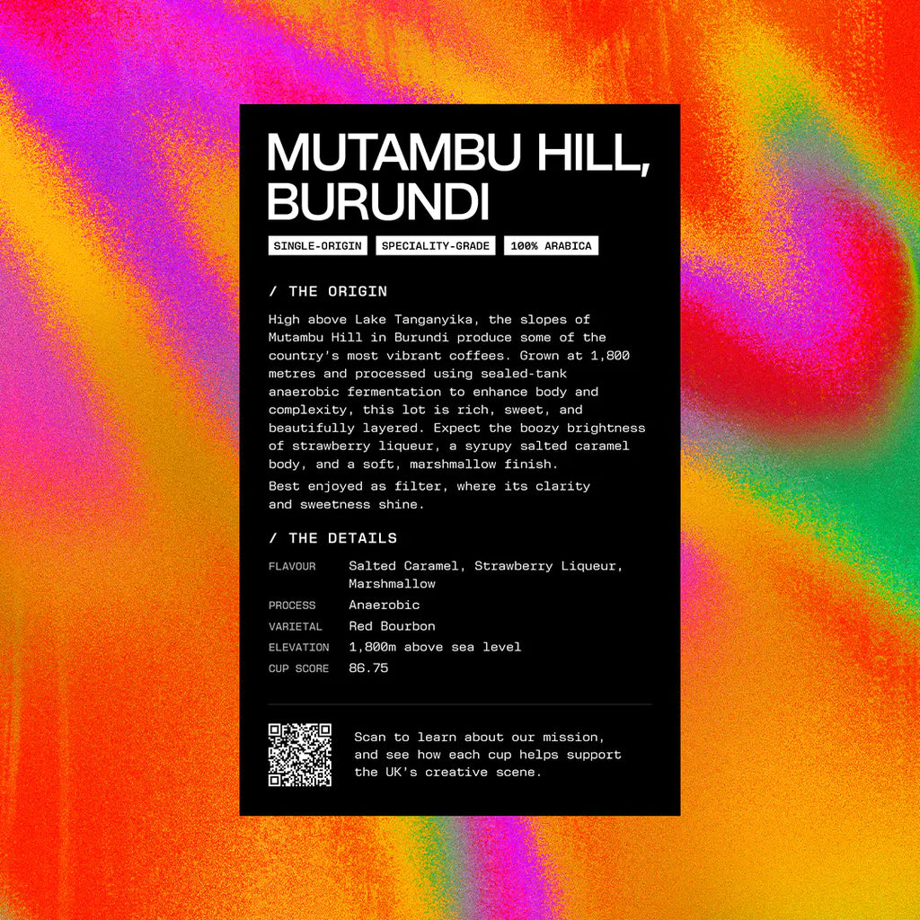 Playback (Retail)