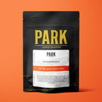 South Downs Decaf Blend