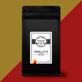 Timor-Leste Samoro