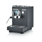 Graef Batessa Espresso Machine