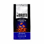 Bialetti Whole Bean Coffee