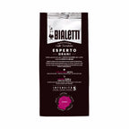 Bialetti Whole Bean Coffee