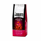 Bialetti Whole Bean Coffee