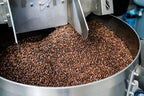 Heavyweight Blend (Dark Roast)