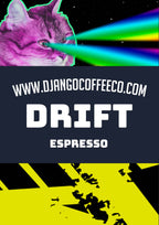 Drift Espresso