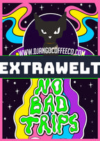 Extrawelt Espresso