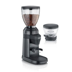 Graef EliteGrindX Coffee Grinder