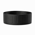 5.5cm Hopper Extender for Sage/Breville Barista Express, Touch & Barista Pro