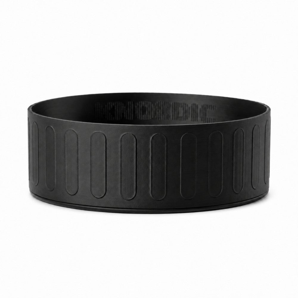 5.5cm Hopper Extender for Sage/Breville Barista Express, Touch & Barista Pro
