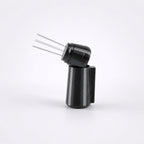 Espresso WDT Tool with Magnetic Holder | Needle Coffee Stirrer